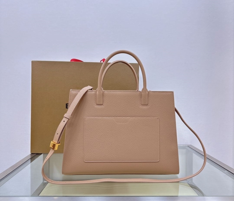 Bv*b*rry top handle bags